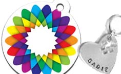 Dog ID Tags