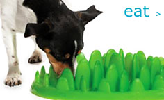 Eat