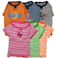 flea repellent dog clothes
