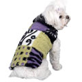dog coat