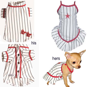 athletic dog clothes - pet sportswear