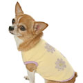 small dog tshirt