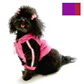 dog hoodie