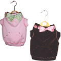 holiday dog clothes