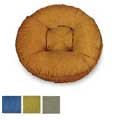 chenille bagel beds 