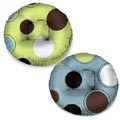 bagel beds for dogs 