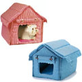 pet cabana