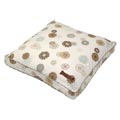Color Forms dog bed