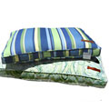 outdoor dog beds