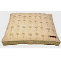 outdoor dog beds - all weather dog beds