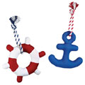 Nautical Tugs