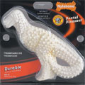 Nylabone Dinosaur Chew Toy