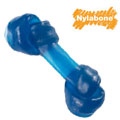Nylabone GumALot Chew Toy