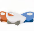 Scoop Pet Bowls 