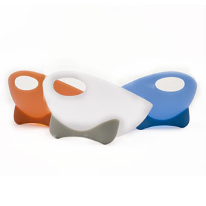 Scoop Pet Bowls 