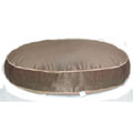 Bowsers round dog beds - designer dog bed