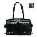 new Alex Bag dog carrier