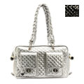 new Alex Bag dog carrier