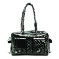new Alex Bag dog carrier
