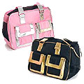 south beach dog carrier
