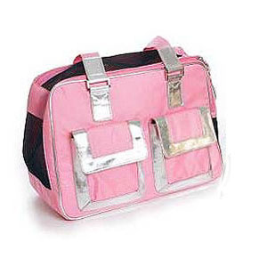 south beach dog carrier