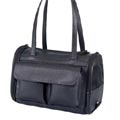 dog carrier for airline travel