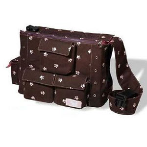 Brody Carrier