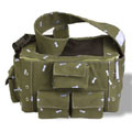 Brody Carrier