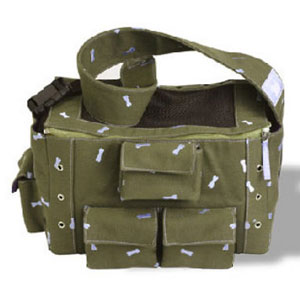 Brody Carrier