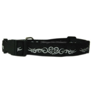 tough collars tough collar tough collars tough collar