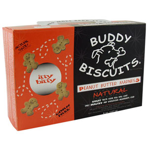 IttyBitty-PB300.jpg