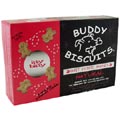 Itty Bitty small dog treats