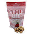 Whole Life dog treats