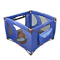 dog play pen