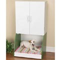 Sleep N Store dpg bed with storage