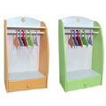pet wardrobe