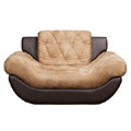 dog furniture