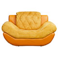 dog furniture