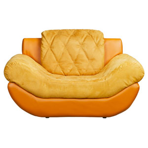 dog furniture