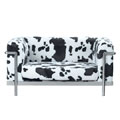 modern dog sofa bed