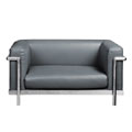 modern dog sofa bed