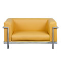 modern dog sofa bed