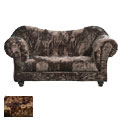 puppy love seat
