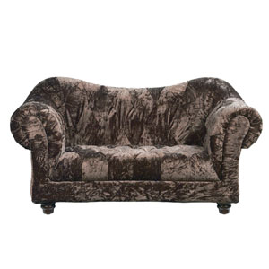 puppy love seat