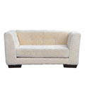modern dog chair - sofa