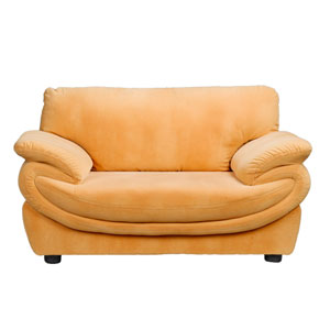 dog chair - sofa