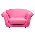 dog chair - sofa