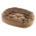 donut bed: small & xl dog beds