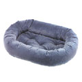 donut bed: teacup, small, medium, large & xl dog beds 