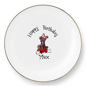 BirthdayPlate300.jpg